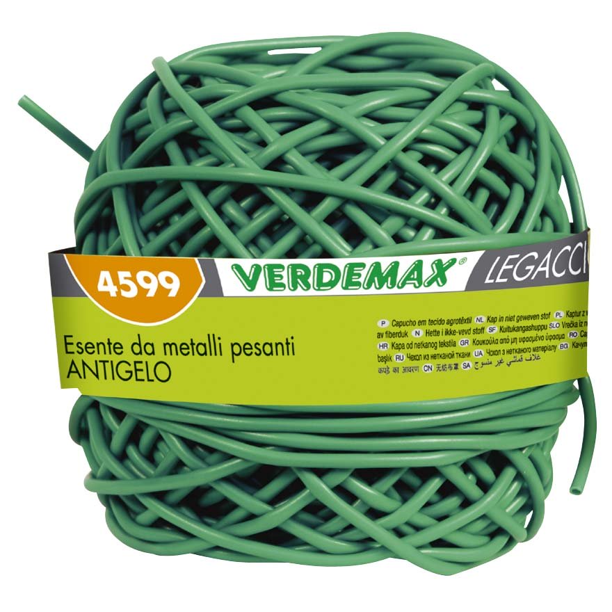 TUBETTO GOMITOLO 2 MMX30 METRI
