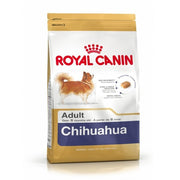 ROYAL CANIN MINI CHIHUAHUA 500GR