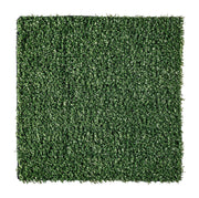 PRATO SINTETICO 7 MM 2X25 M - 50MQ