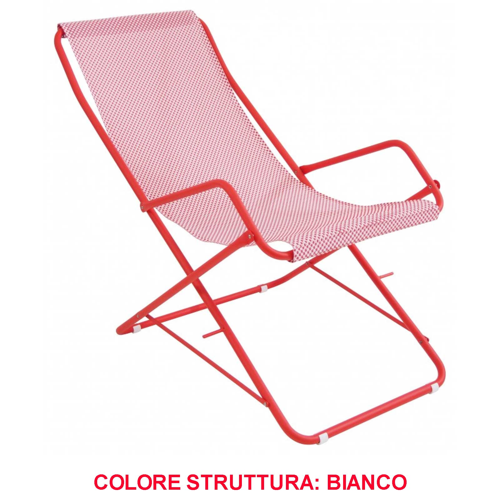 SDRAIO BAHAMA COLORE A SCELTA