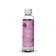 Ricarica Diffusore a Bastoncini Wild Orchid 200ml Yankee Candle