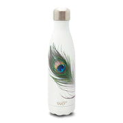 BOTTIGLIA TERMICA 500ML PAVONE