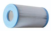 CARTUCCIA PER FILTRO SKIMMY AR121/118