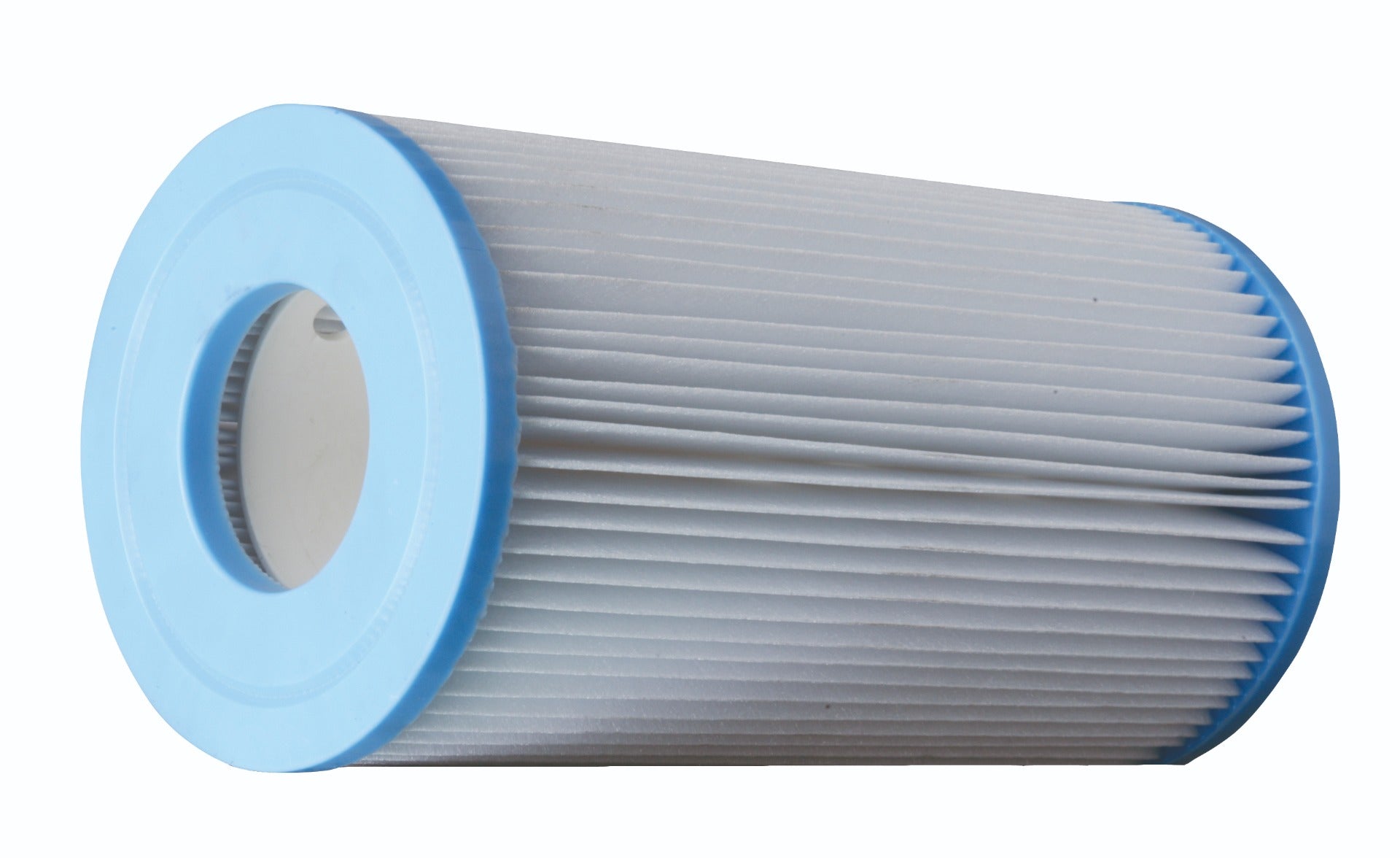 CARTUCCIA PER FILTRO SKIMMY AR121/118