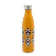 BOTTIGLIA TERMICA 500ML TESCHI