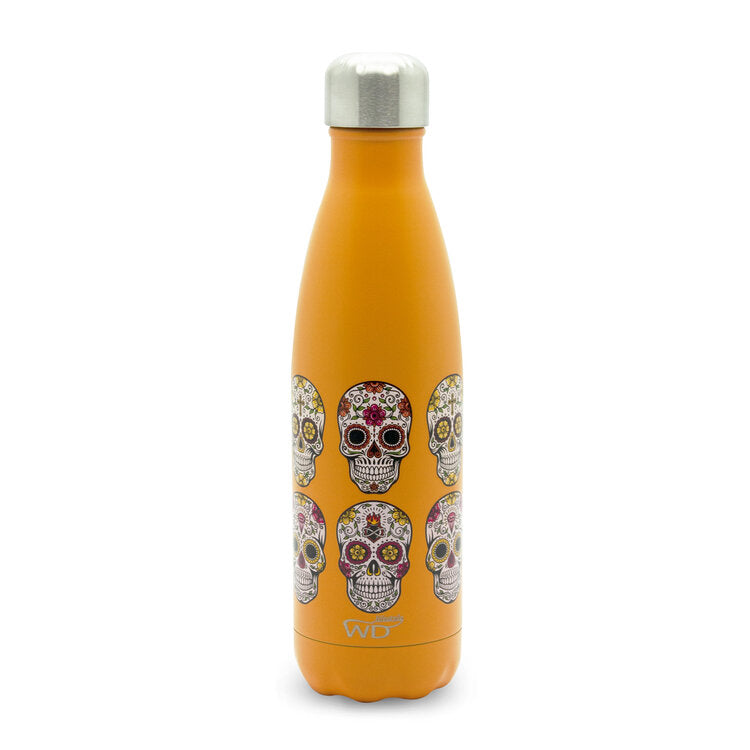 BOTTIGLIA TERMICA 500ML TESCHI
