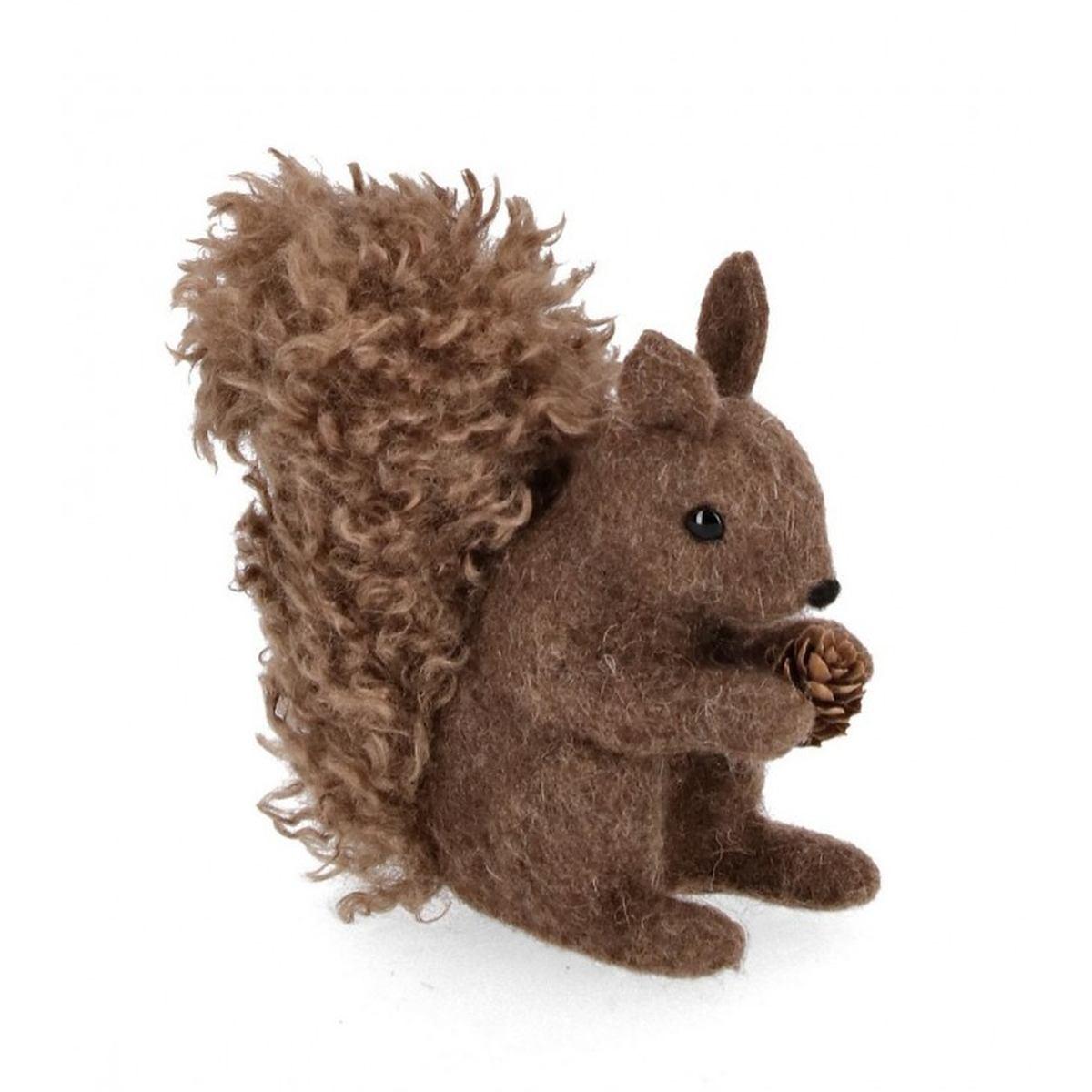 SCOIATTOLO MERRIL STAND MAR, 16.5x15.5CM