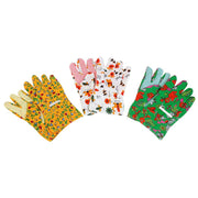 GUANTO DA GIARDINO PER BAMBINI