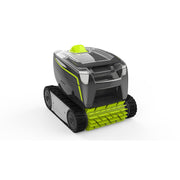 ROBOT PULITORE PER PISCINE ZODIAC TORNAX GT3220