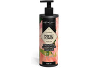 Concime Liquido PERFECT FLOWER Fluid 475ml LECHUZA