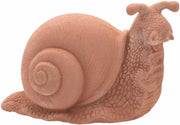 LUMACA GRANDE GALESTRO 23CM