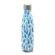 BOTTIGLIA TERMICA 500ML GOCCE