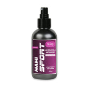SPRAY PER TESSUTI ANTIODORE LA MOLECOLA SPORT PRINT 150ML