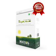 SEMENTI PER PRATO MASTERGREEN ROYAL BLUE 1KG