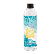 RICARICA PER DIFFUSORE BASTONCINO 250ML YLANG YLANG