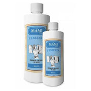 AMMORBIDENTE BUCATO ESSENZA BREZZA 200ML