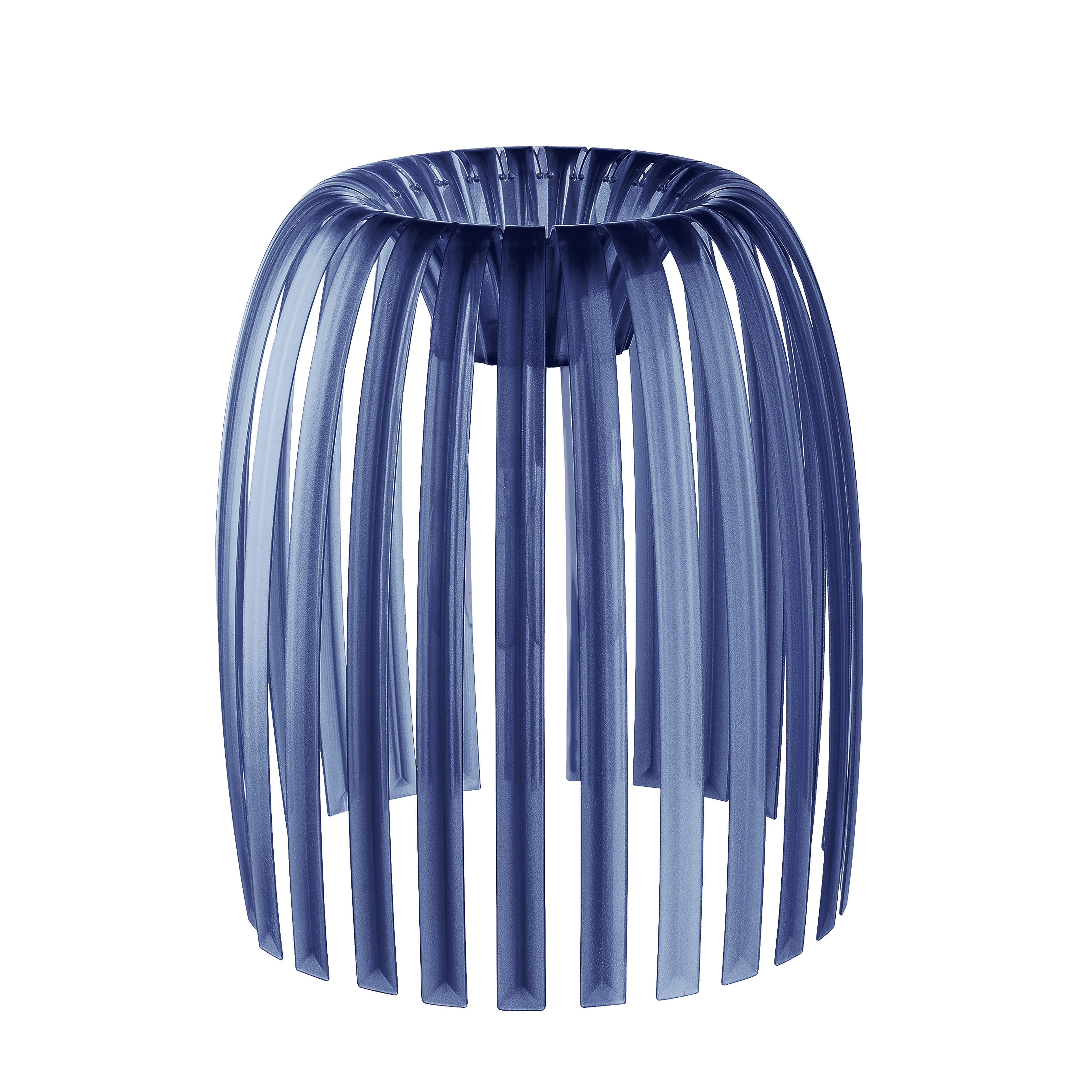 LAMPADARIO A SOSPENSIONE JOSEPHINE M COLORE A SCELTA