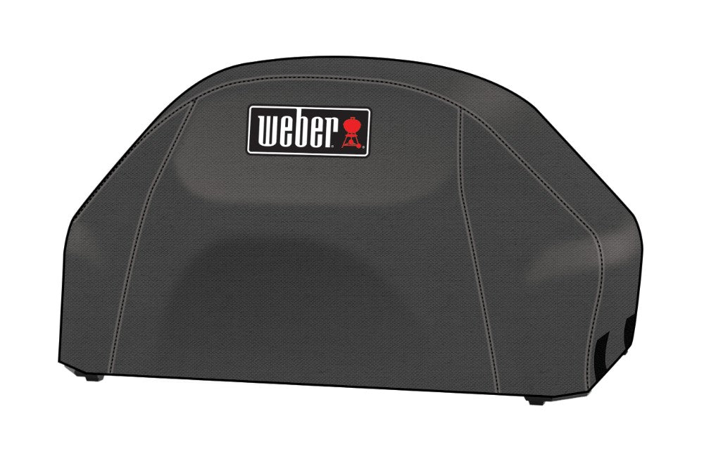 CUSTODIA PROTETTIVA PREMIUM BARBECUE ELETTRICO PREMIUM PULSE 2000