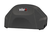 CUSTODIA PROTETTIVA BARBECUE ELETTRICO PREMIUM PULSE 2000 CON STAND