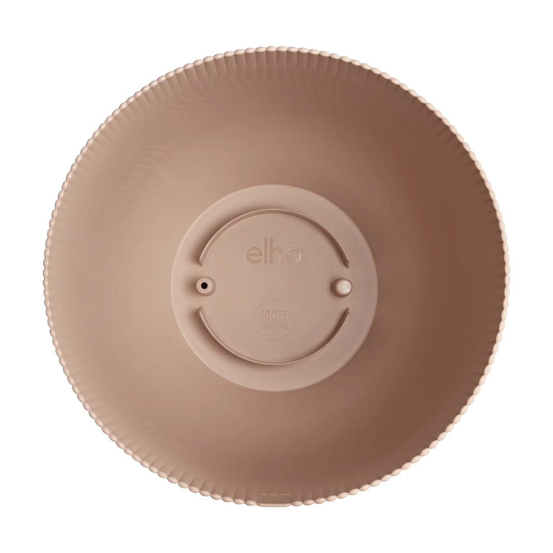 VASO SEREH ROUND 40CM ARGILLA FREDDA