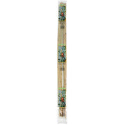 TUTORE PER PIANTE CANNA DI BAMBOO 10 PZ ALTEZZA 76CM
