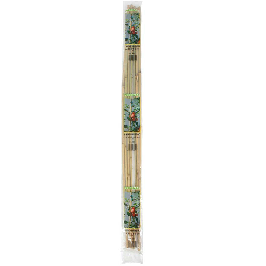 CANNA H90 8/10D 7PZ BAMBOO