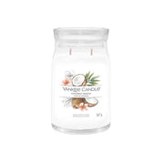 CANDELA GIARA GRANDE SIGNATURE COCONUT BEACH
