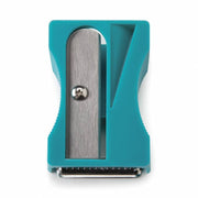 AFFETTAVERDURE TEMPERINO KAROTO JULIENNE BLU