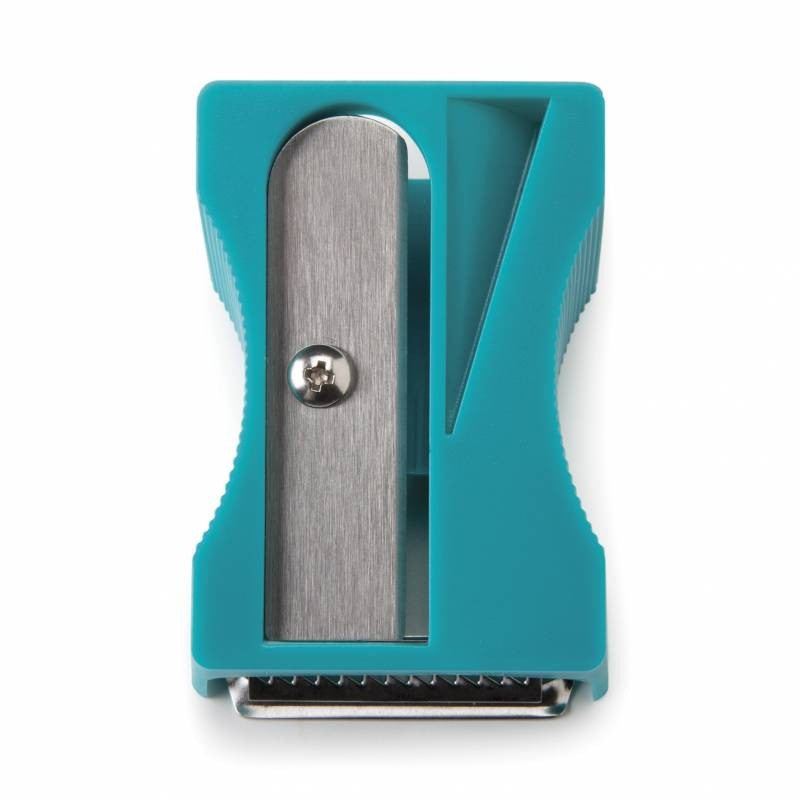 AFFETTAVERDURE TEMPERINO KAROTO JULIENNE BLU