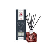 LAMPE BERGER BOUQUET PARFUMÉ CUBE CUISINE 125 ML
