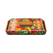 TERRICCIO PEPERONCINI 20LT