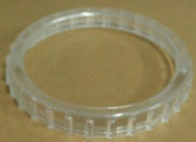 GHIERA PER PRE-FILTRO POMPA SABBIA 28648/28652/28678/28682/28676/28680 (11479)