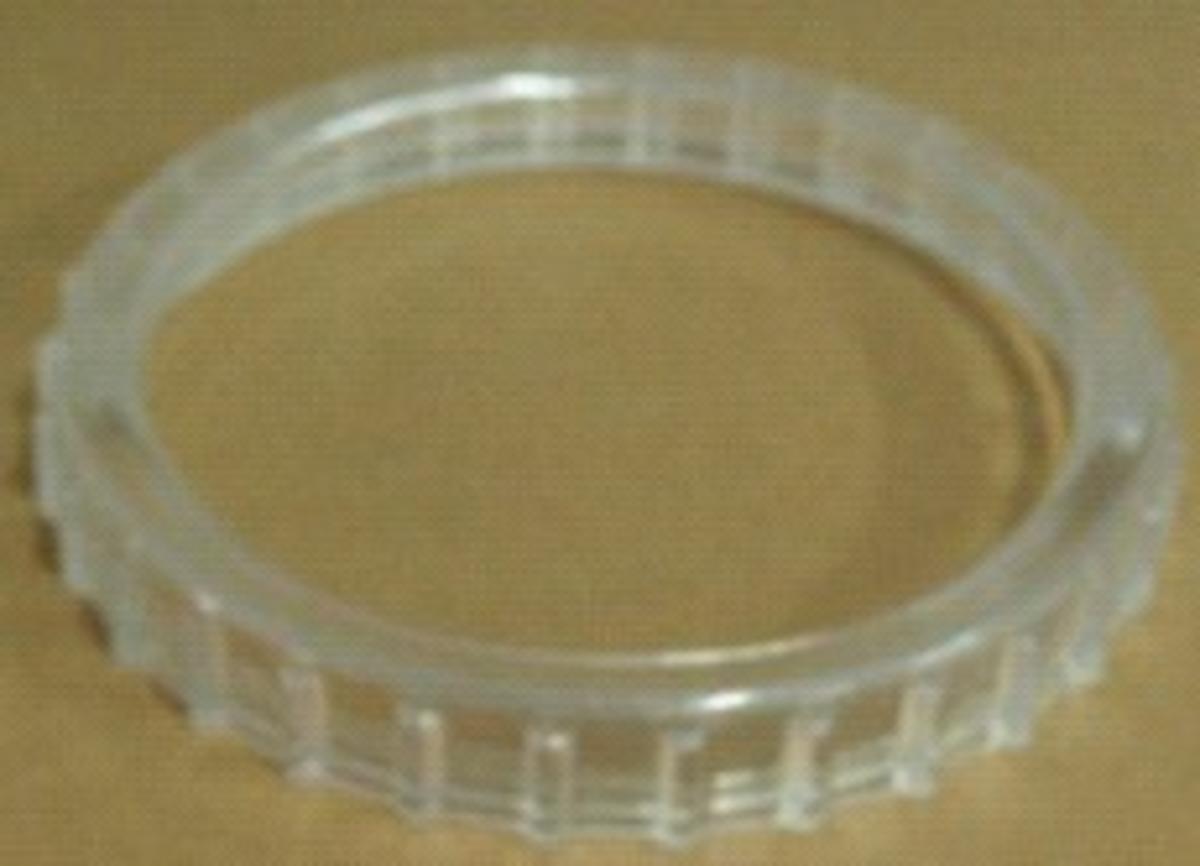 GHIERA PER PRE-FILTRO POMPA SABBIA 28648/28652/28678/28682/28676/28680 (11479)