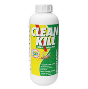 CLEAN KILL EXTRA MICRO FAST 1 LITRO