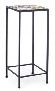 TAVOLINO PALOMA H68CM