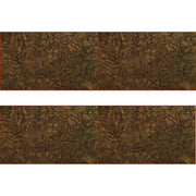 OFFERTA 4 CARTA ROCCIA 70X100CM