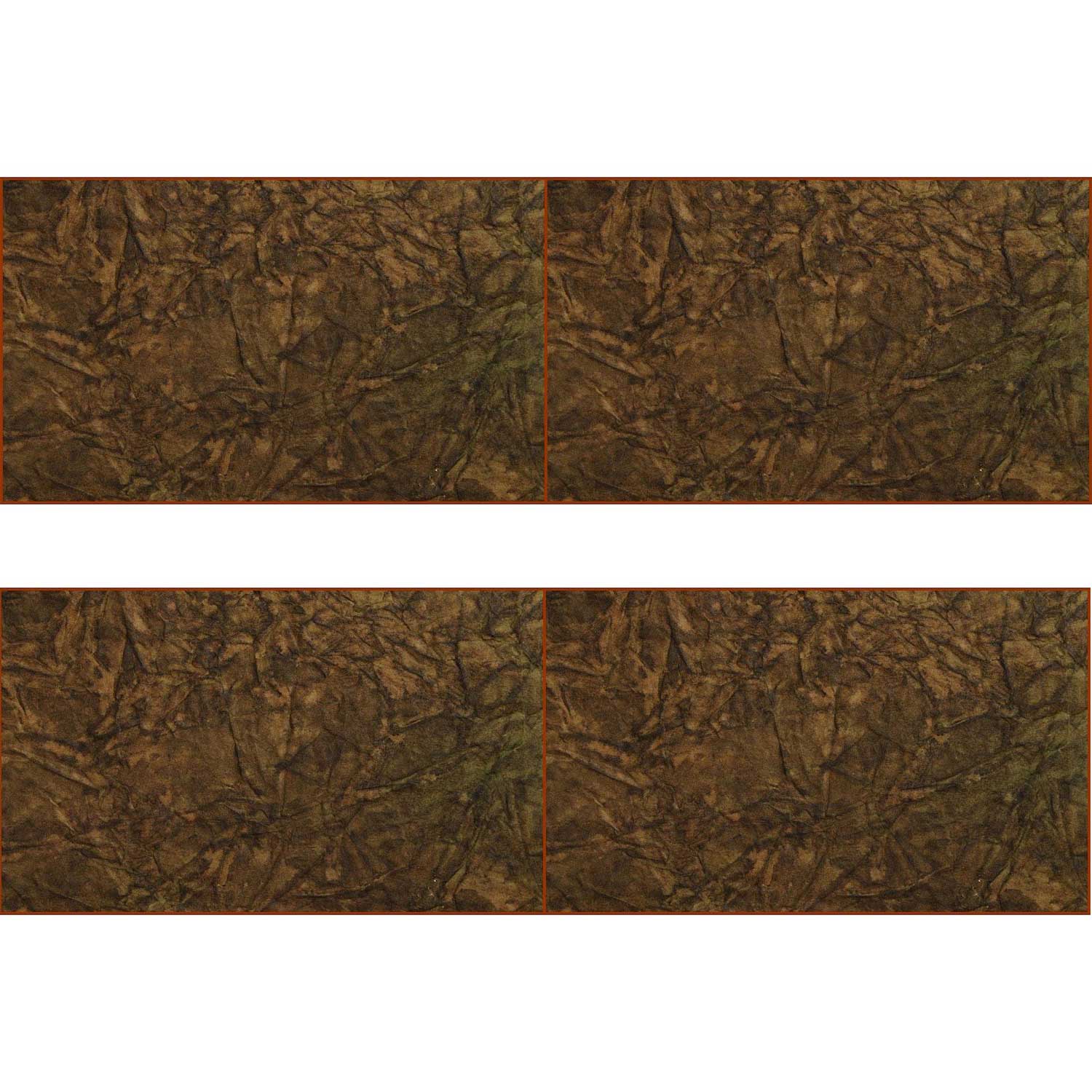 OFFERTA 4 CARTA ROCCIA 70X100CM