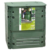 COMPOSTER THERMO-KING CAPACITA 900 LITRI