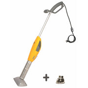 DISERBANTE ELETTRICO GREEN POWER XL