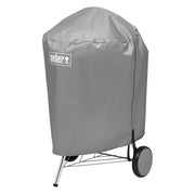 CUSTODIA STANDARD WEBER PER BARBECUE A CARBONE Ø 57 CM