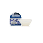 CERA DA FONDERE WAX MELT MIDNIGHT JASMINE