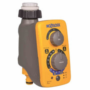 PROGRAMMATORE PER L'IRRIGAZIONE SENSOR CONTROLLER PLUS