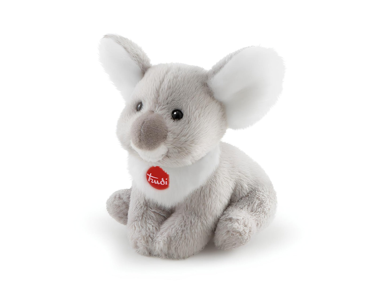 PELUCHE SWEET KOALA