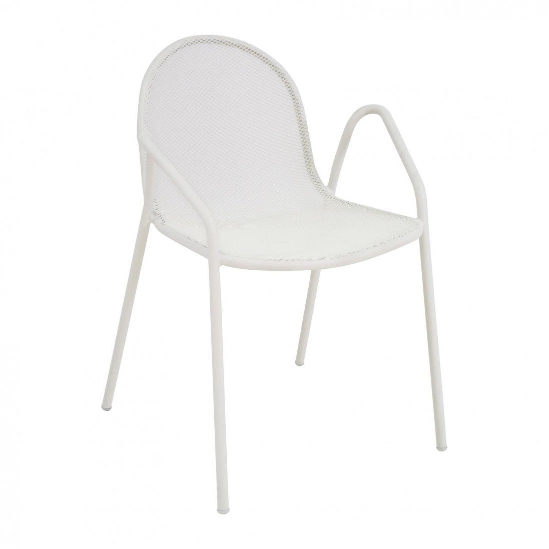 FAUTEUIL NOVA COULEUR AU CHOIX