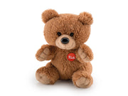 PELUCHE SWEET ORSO