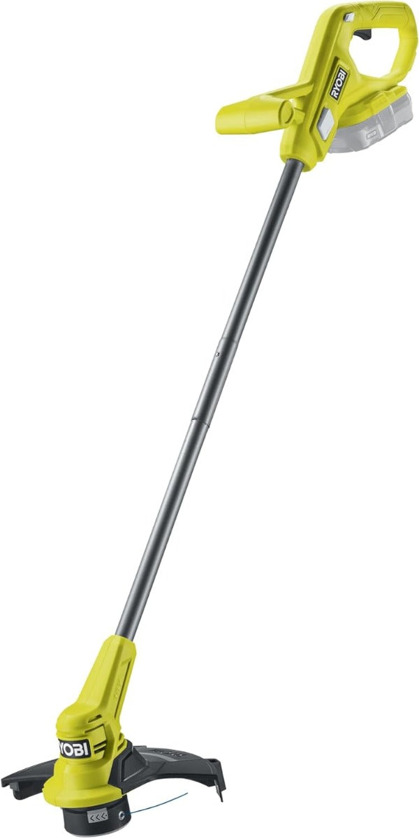 TAGLIABORDI A BATTERIA ONE+ 18V, TAGLIO 23CM