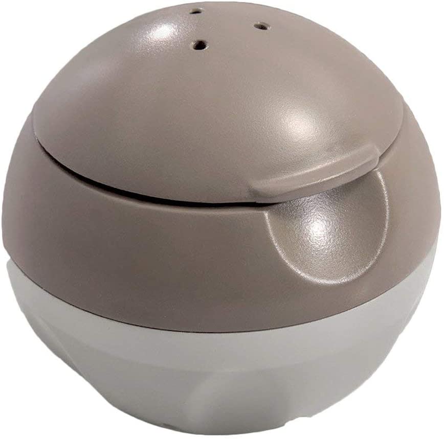 DISPENSER DI CLORO PER IDROMASSAGGIO SPA