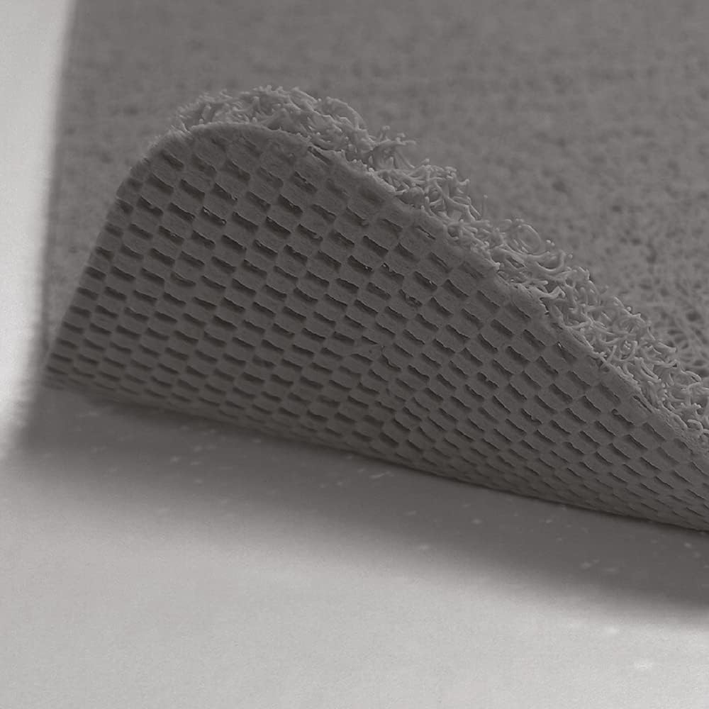 AQUA MAT TAPPETO ANTISCIVOLO ASSORBI ACQUA MULTIUSO