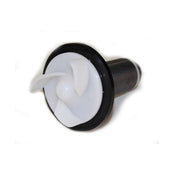 RICAMBIO ROTORE CPL. 5000 MAGNETIZZATO PER PONTEC PONDOMAX 5000