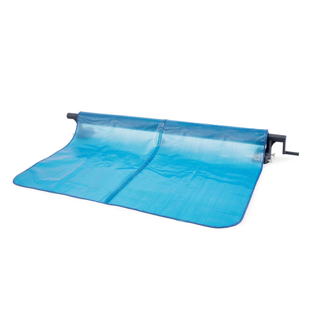RULLO COPERTURA PISCINA, DA 2.74 A 4.88 METRI 28051